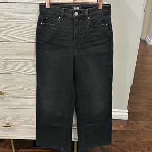 Paige Anessa Jeans